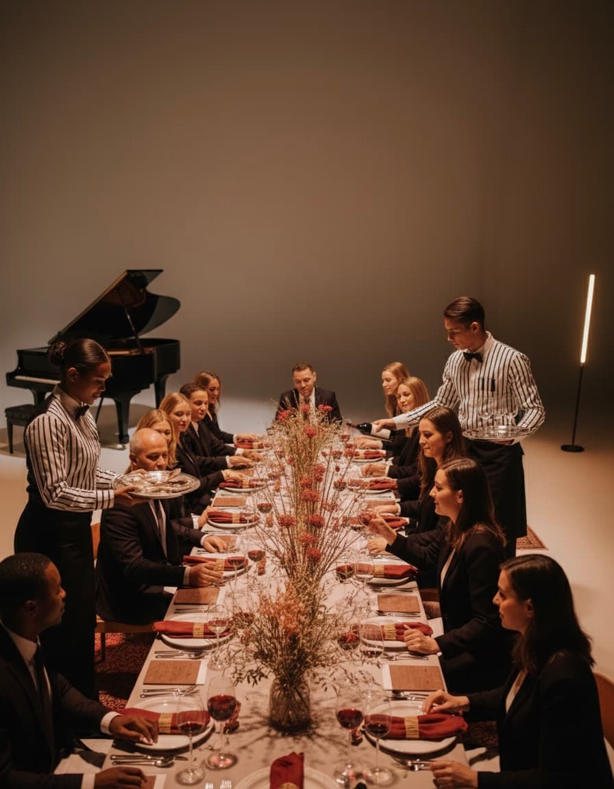 Gallery image 1